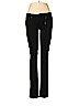 Adriano Goldschmied Black Jeggings Size 28 waist - photo 1
