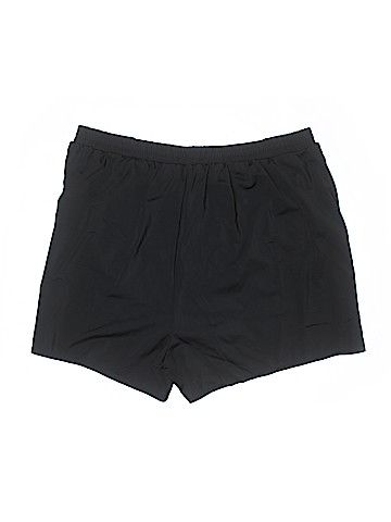 Jessica London Shorts (view 2)