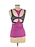 Lululemon Athletica Purple Active Tank Size 4 - photo 2