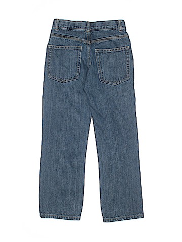 Cat & Jack Jeans (view 2)