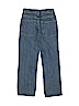 Cat & Jack 100% Cotton Blue Jeans Size 8 - photo 2