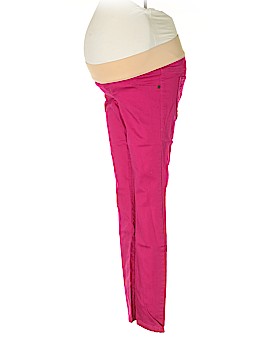 Old Navy - Maternity Size 2 Maternity