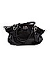 Coach Factory Black Satchel One size - photo 1