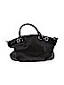 Coach Factory Black Satchel One size - photo 3