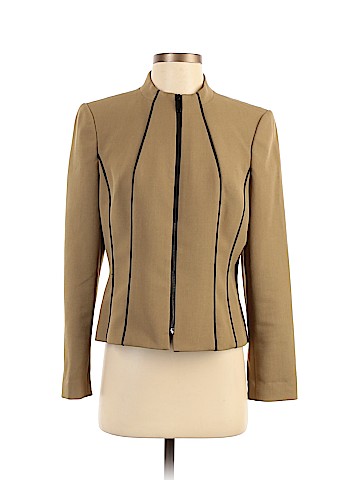 Kasper Jacket (view 1)