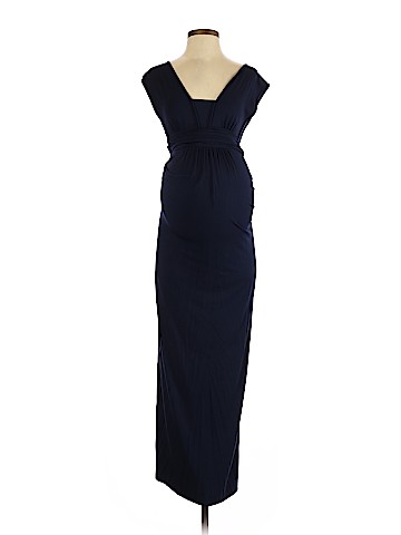 Ingrid + Isabel Cocktail Dress (view 1)