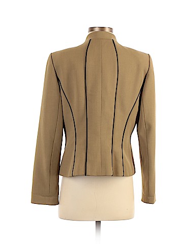 Kasper Jacket (view 2)