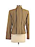 Kasper Tan Jacket Size 8 (petite) - photo 2