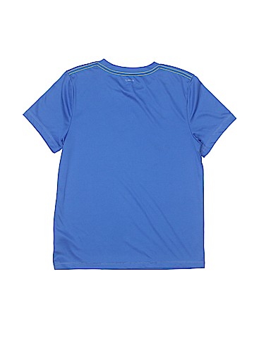 Adidas Active T-Shirt (view 2)