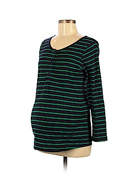 Oh Baby By Motherhood Size Med Maternity