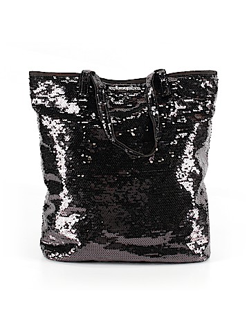 Victoria's Secret Tote (view 1)