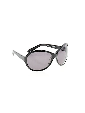 Juicy Couture Sunglasses (view 1)