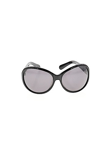 Juicy Couture Sunglasses (view 2)