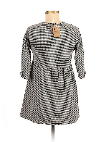 Zara Short Sleeve Blouse (view 2)