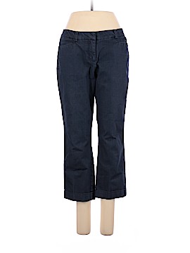 7th Avenue Design Studio New York & Company Size 4