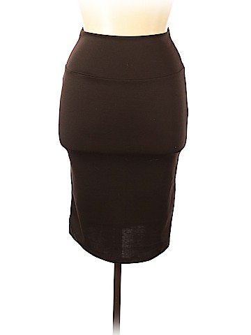 Assorted Brands Casual Skirt (view 1)