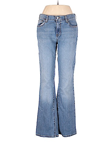 Levi's Jeans (view 1)