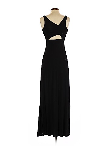 SO Casual Dress (view 2)