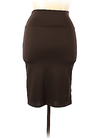 Assorted Brands Casual Skirt (view 2)