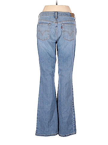 Levi's Jeans (view 2)