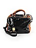 Badgley Mischka Black Satchel One size - photo 1