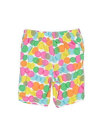 Carter's Shorts (view 2)