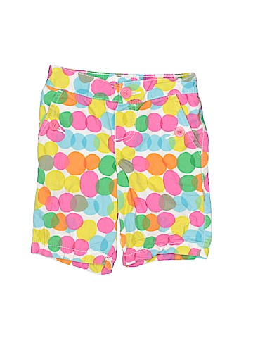 Carter's Shorts (view 1)