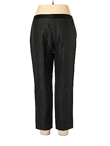 Halogen Casual Pants (view 2)