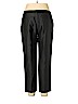 Halogen Black Casual Pants Size 14 (petite) - photo 2