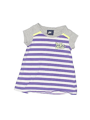 Nike Short Sleeve T-Shirt (view 1)