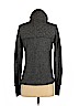 Hurley Gray Cardigan Size S - photo 2