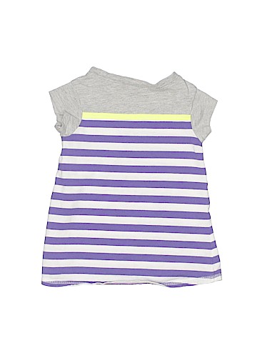 Nike Short Sleeve T-Shirt (view 2)