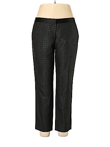 Halogen Casual Pants (view 1)