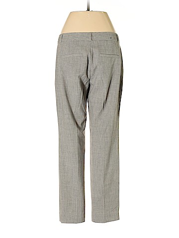 Banana Republic Dress Pants (view 2)