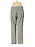 Banana Republic Gray Dress Pants Size 2 (petite) - photo 2