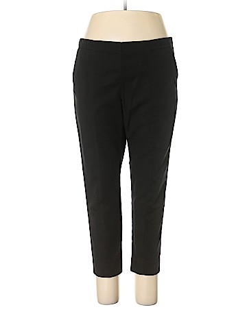 J.jill Casual Pants (view 1)