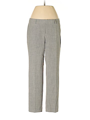 Banana Republic Dress Pants (view 1)