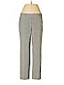 Banana Republic Gray Dress Pants Size 2 (petite) - photo 1