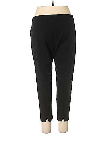 J.jill Casual Pants (view 2)