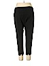 J.jill Black Casual Pants Size 18 (petite) - photo 2