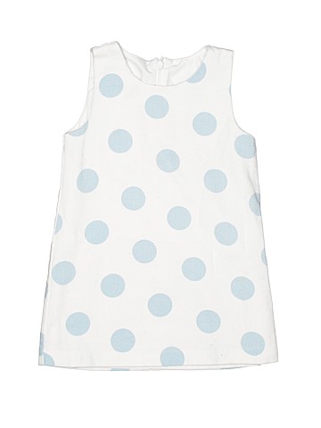 Kelly's Kids Dress (view 1)