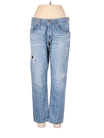 Big Star Jeans (view 1)