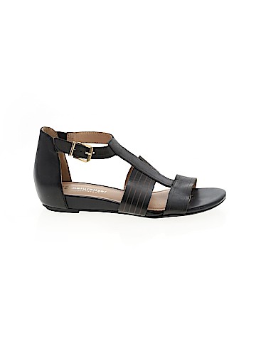 Naturalizer Sandals (view 1)