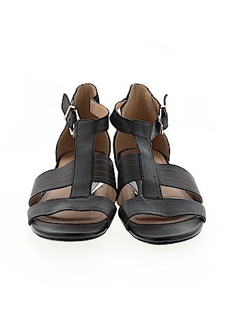 Naturalizer Sandals (view 2)