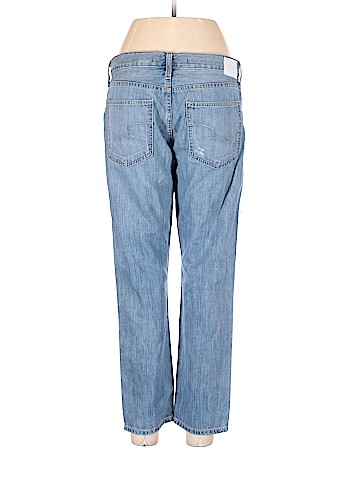 Big Star Jeans (view 2)