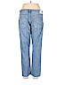 Big Star 100% Cotton Blue Jeans Size 30 waist - photo 2