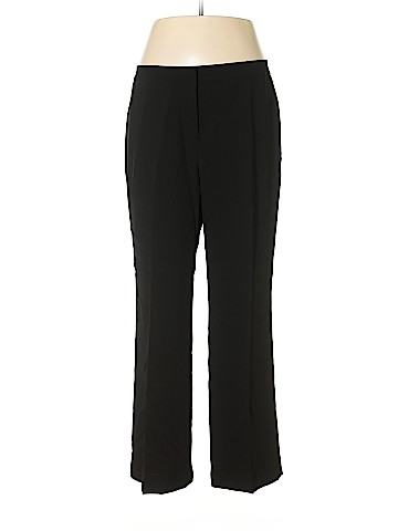 Unbranded Dress Pants (view 1)