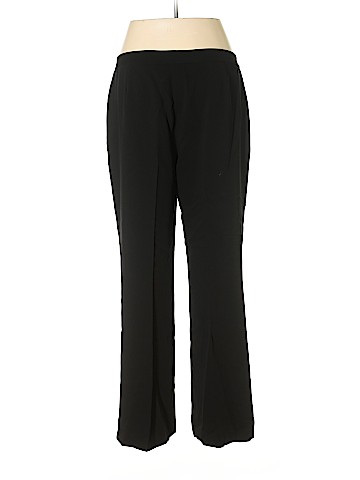 Unbranded Dress Pants (view 2)