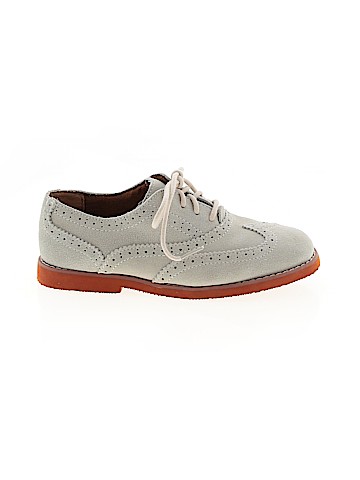 Florsheim Dress Shoes (view 1)