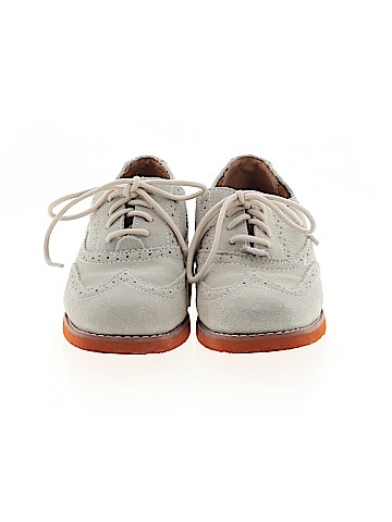 Florsheim Dress Shoes (view 2)